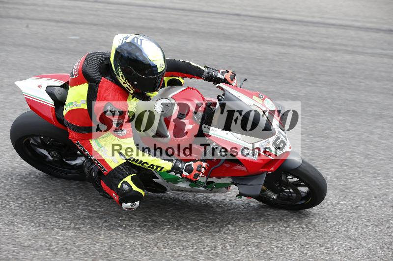 Archiv-2025/36 27.07.2025 PROMAX  ADR/Gruppe gelb/611